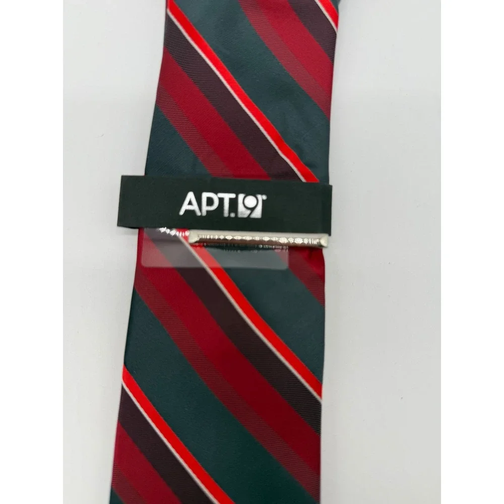 Apt. 9 apt mens